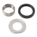 Output Shaft Kit OSK0040