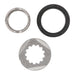 Output Shaft Kit OSK0040