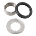 Output Shaft Kit OSK0040