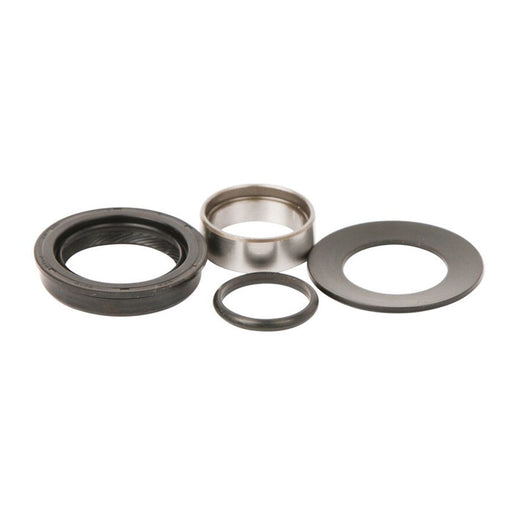 Output Shaft Kit