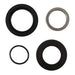 Output Shaft Kit
