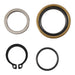 Cylinder Works Output Shaft Kit