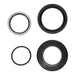 Output Shaft Kit OSK0059