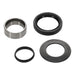 Output Shaft Kit OSK0059