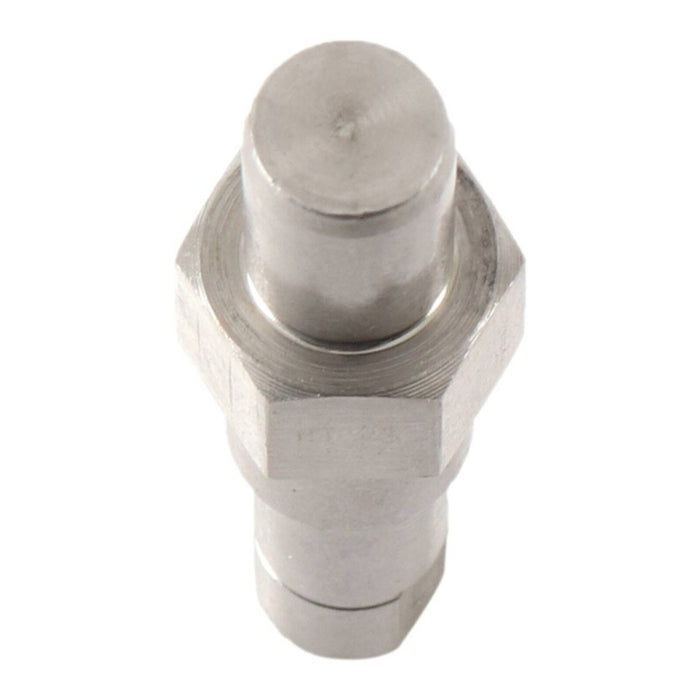 Water Pump Shaft Kit