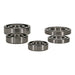 Transmission Bearing Kit HR00078