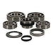 Transmission Bearing Kit HR00093