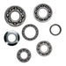 Transmission Bearing Kit