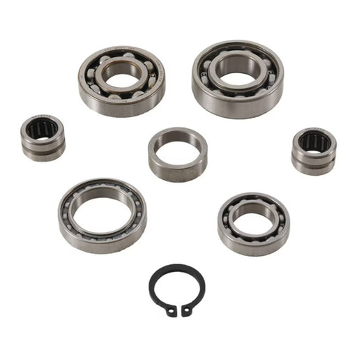 Cylinder Works Transmission Bearing Kit