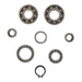 Cylinder Works Transmission Bearing Kit
