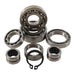 Cylinder Works Transmission Bearing Kit