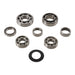 Cylinder Works Transmission Bearing Kit