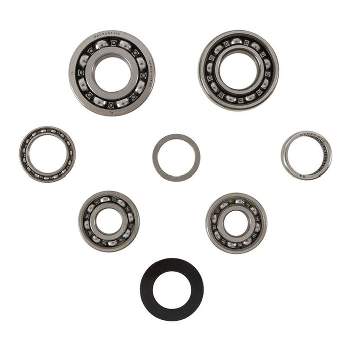Cylinder Works Transmission Bearing Kit