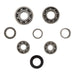 Cylinder Works Transmission Bearing Kit