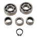 Cylinder Works Transmission Bearing Kit
