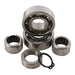 Cylinder Works Transmission Bearing Kit