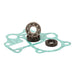 Water Pump Kit Honda CR250 '92-'01