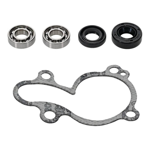 Water Pump Kit