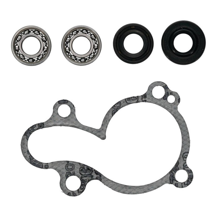 Water Pump Kit