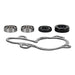 Water Pump Kit