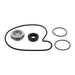 Water Pump Kit
