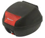 Rjays Top Box With Base Plate (26L Capacity) (W=40.2/D=40.2/H=30.5) Rjays