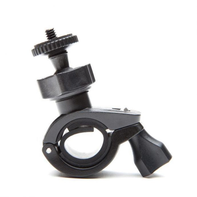 ECOXGEAR Handle Bar Mount for EcoEdge & EcoPebble