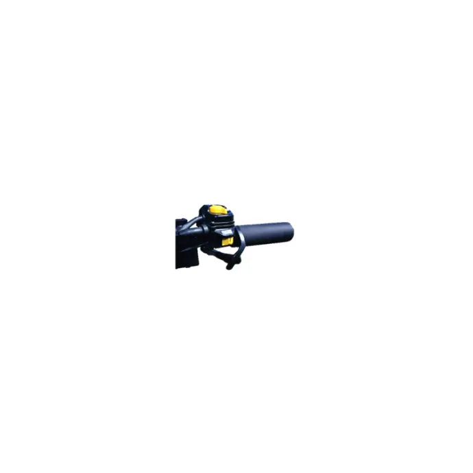 Handy Throttle Aussie Powersports