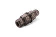 Hex Axle Tool 17, 19, 22, 24mm Chromoly Motion Pro
