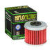 Hiflo Filtro - Oil Filter HiFlo