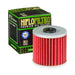 Hiflo Filtro - Oil Filter HiFlo