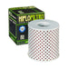 Hiflo Filtro - Oil Filter HiFlo