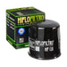 Hiflo Filtro - Oil Filter HiFlo