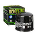 Hiflo Filtro - Oil Filter HiFlo