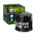 Hiflo Filtro - Oil Filter HiFlo
