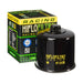 Hiflo Filtro - Oil Filter HiFlo
