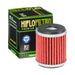 Hiflo Filtro - Oil Filter HiFlo