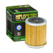 Hiflo Filtro - Oil Filter HiFlo