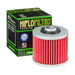 Hiflo Filtro - Oil Filter HiFlo