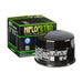 Hiflo Filtro - Oil Filter HiFlo