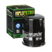 Hiflo Filtro - Oil Filter HiFlo