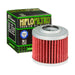 Hiflo Filtro - Oil Filter HiFlo