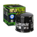 Hiflo Filtro - Oil Filter HiFlo