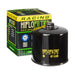 Hiflo Filtro - Oil Filter HiFlo