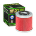 Hiflo Filtro - Oil Filter HiFlo