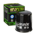 Hiflo Filtro - Oil Filter HiFlo