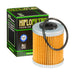 Hiflo Filtro - Oil Filter HiFlo