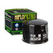 Hiflo Filtro - Oil Filter HiFlo
