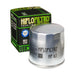 Hiflo Filtro - Oil Filter HiFlo