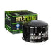 Hiflo Filtro - Oil Filter HiFlo